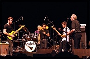 6311 Yardbirds 06-10-2010 (Medium)